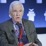 Πάνος Λασκαρίδης: Η Πατριωτική Συνείδηση της Ελληνικής Ναυτιλίας - Αρχιπέλαγος, Η 1η ναυτιλιακή πύλη ενημέρωσης στην Ελλάδα